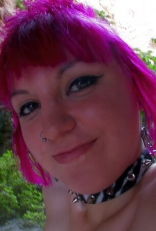 Loli Punk